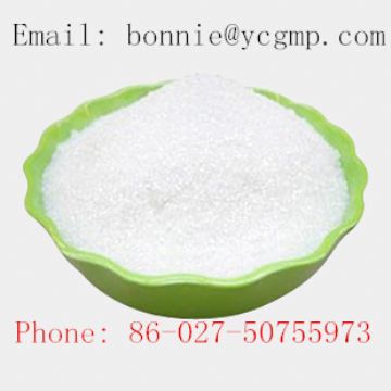 D-Glucosamine Hydrochloride   With Good Quality